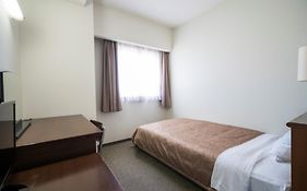 Minami Fukuoka Green Hotel - Vacation Stay 33932V